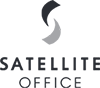 satellite-office-logo