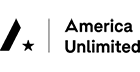 america_unlimited-logo
