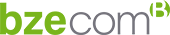 bzecom-logo