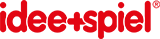 idee-und-spiel-logo