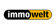 immowelt-logo