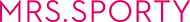 mrssporty-logo